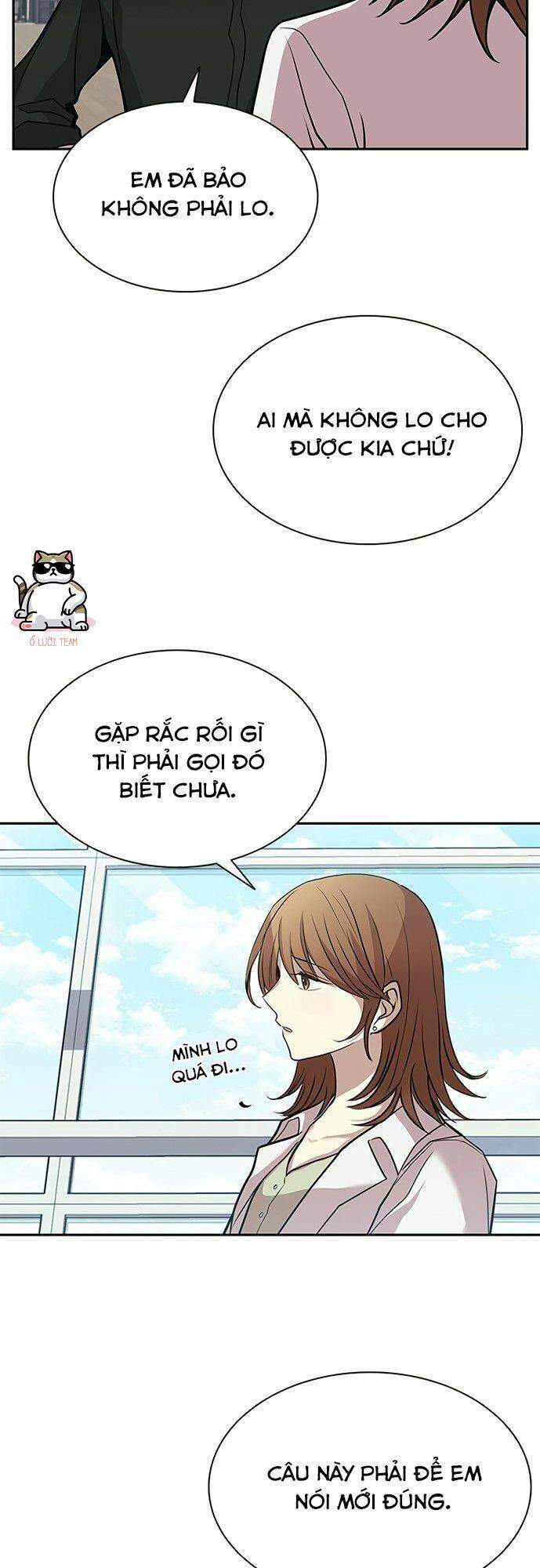 Chương 29 - trang 33