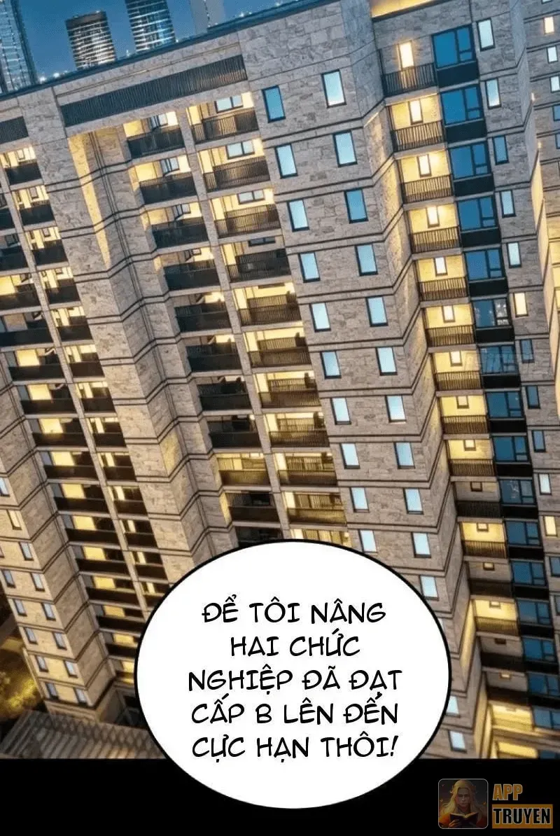Chương 149 - trang 35
