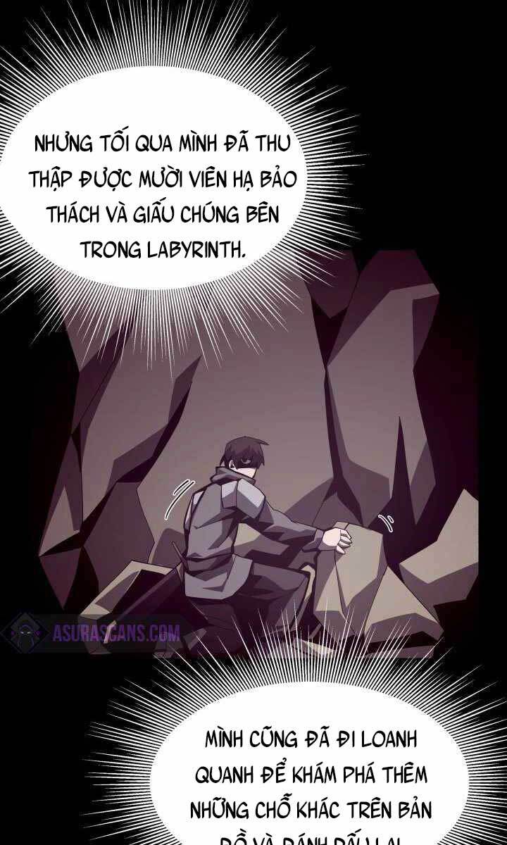 Trang 62