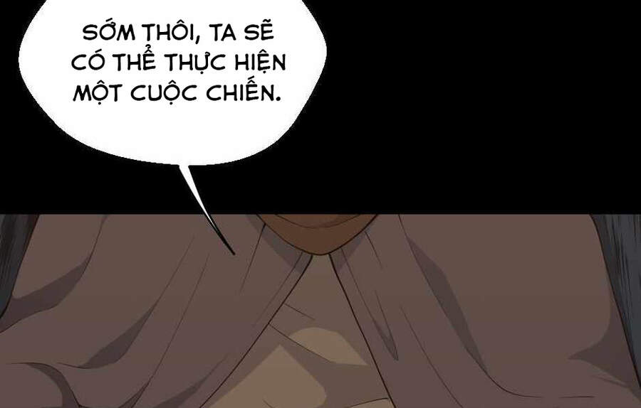 Trang 148