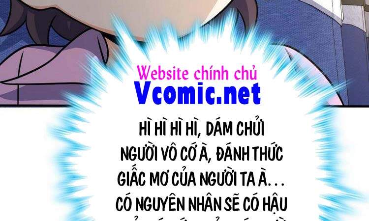 Chương 318 - trang 118