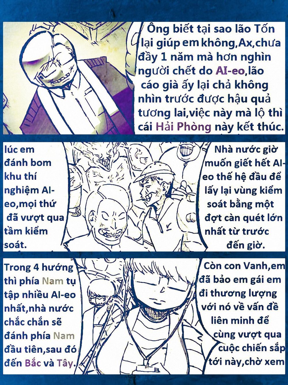 Chương 15 - trang 4