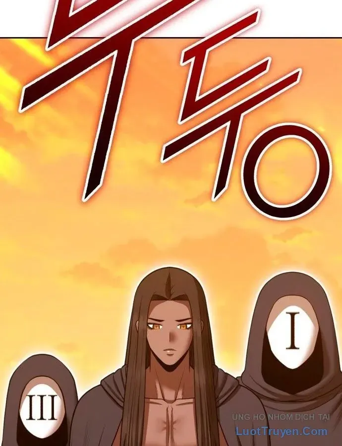 Trang 413