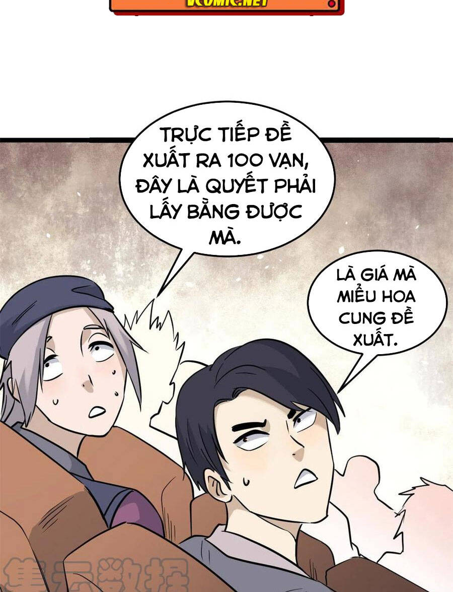 Trang 35