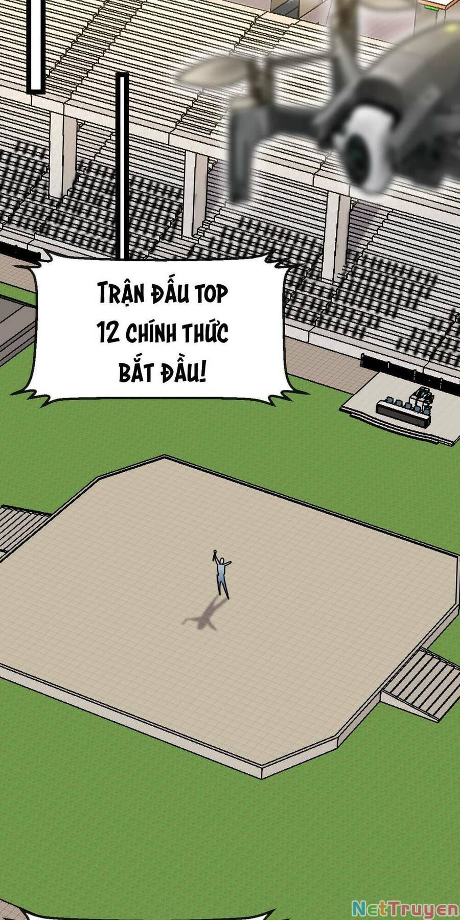 Trang 31