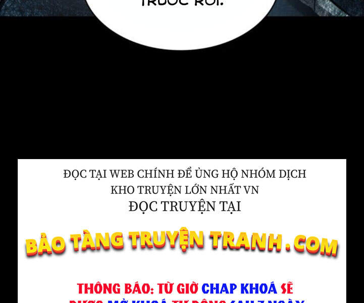 Trang 95