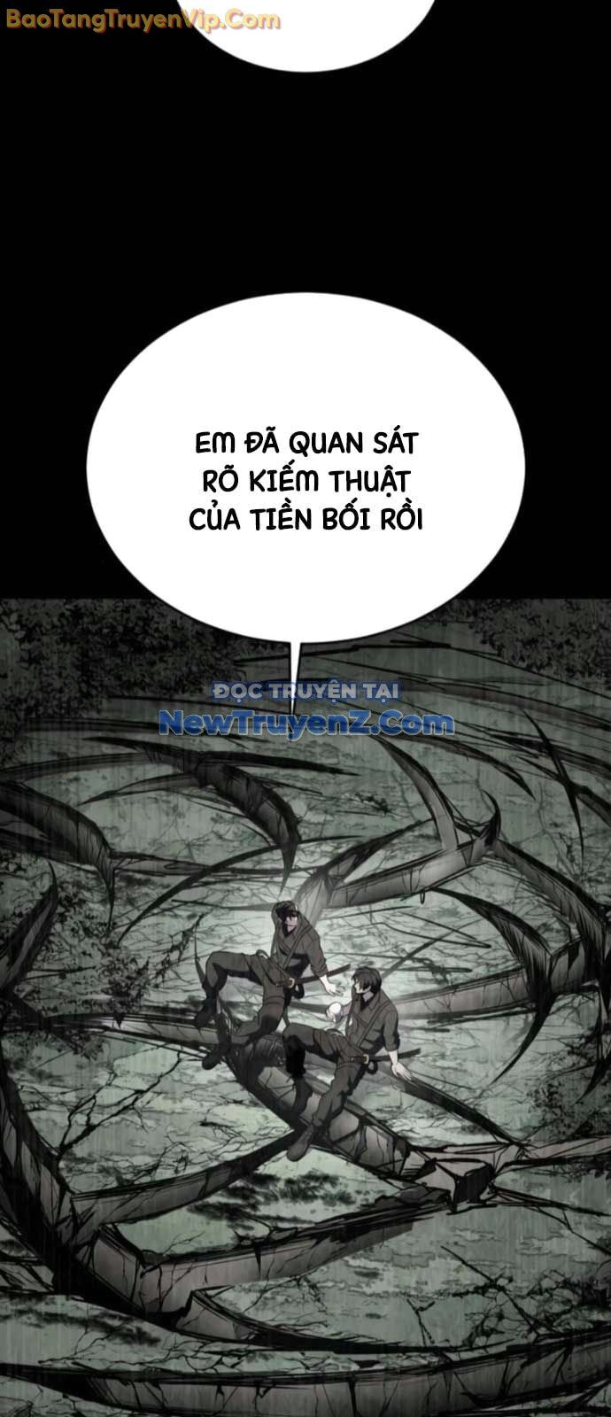 Trang 70