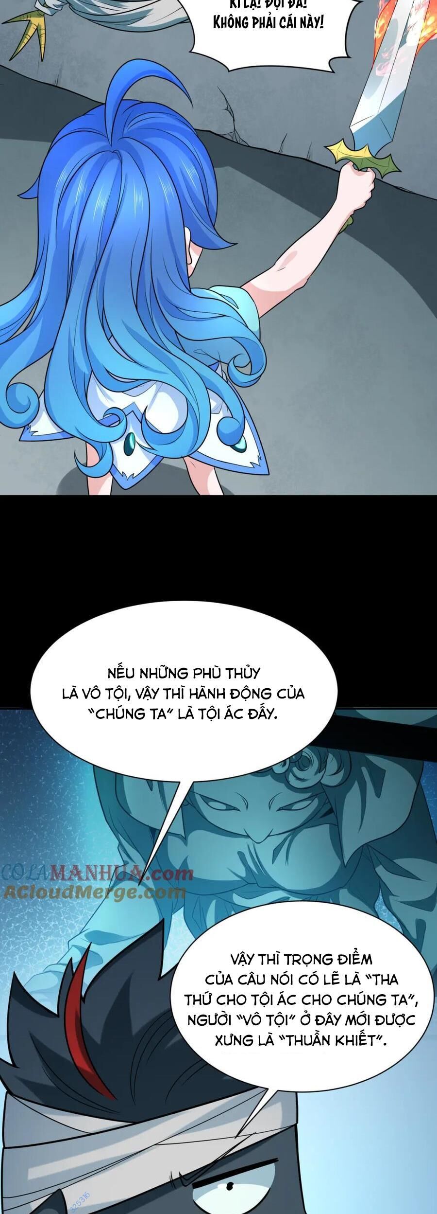Trang 28