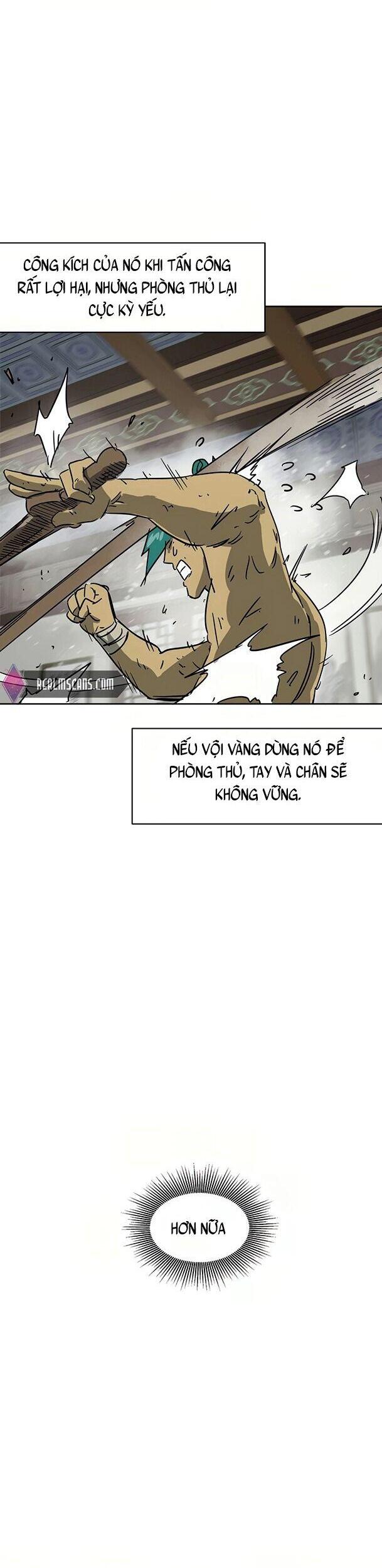 Chương 79 - trang 68