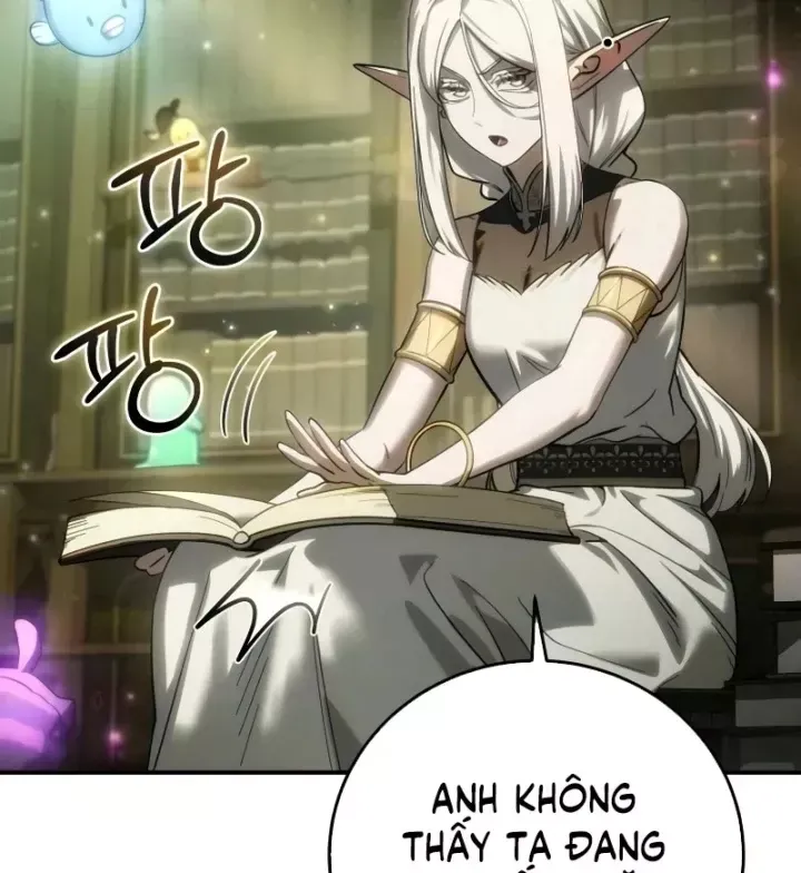 Chương 121 - trang 28