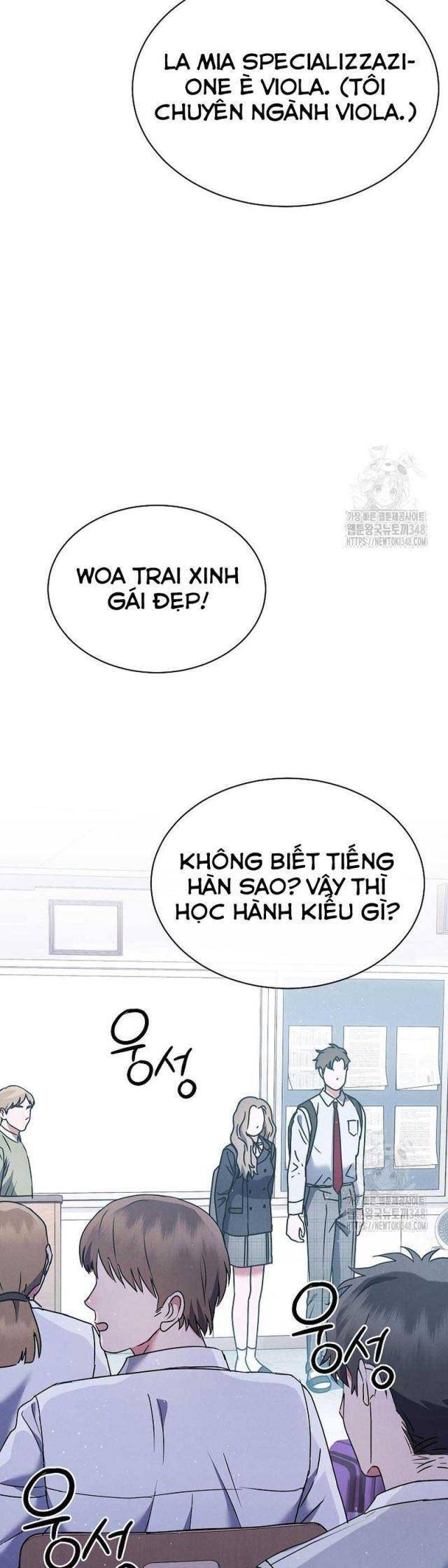 Trang 68