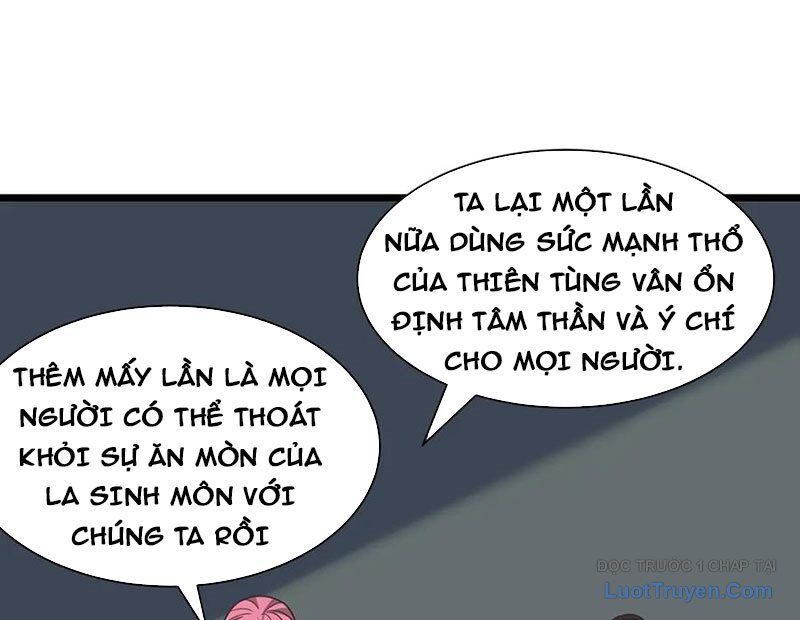 Trang 82