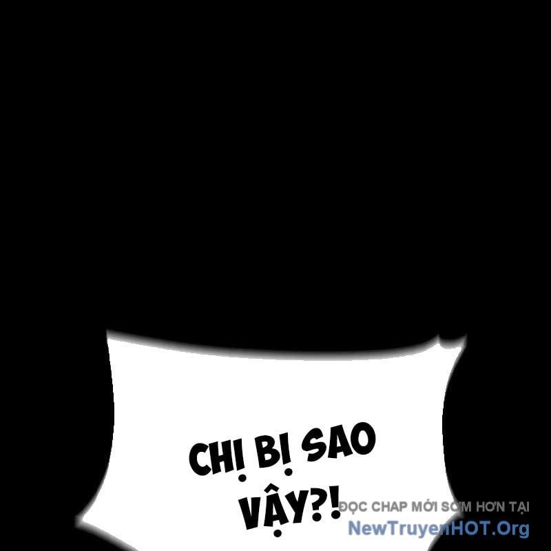 Chương 182 - trang 131