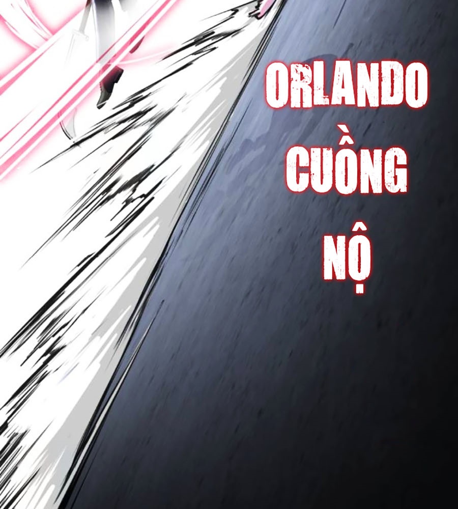 Trang 299