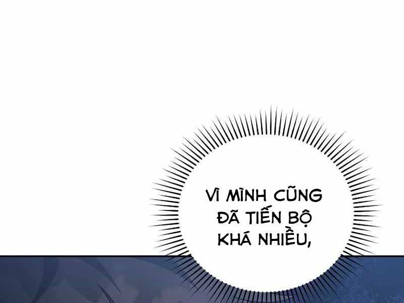 Trang 187