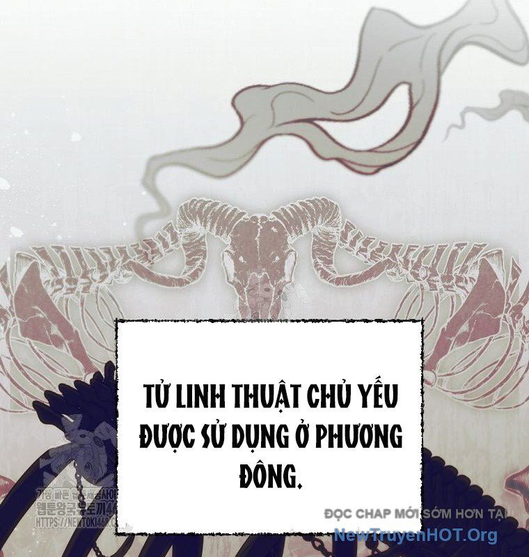 Trang 120