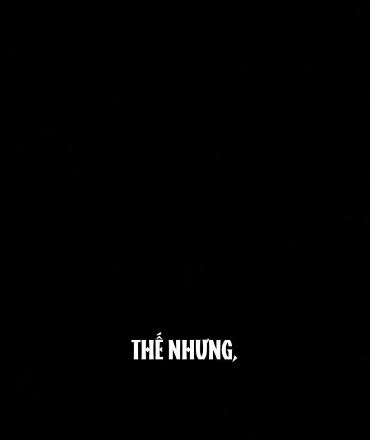 Chương 133 - trang 147