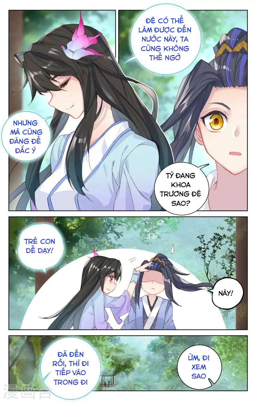 Chương 120 - trang 7