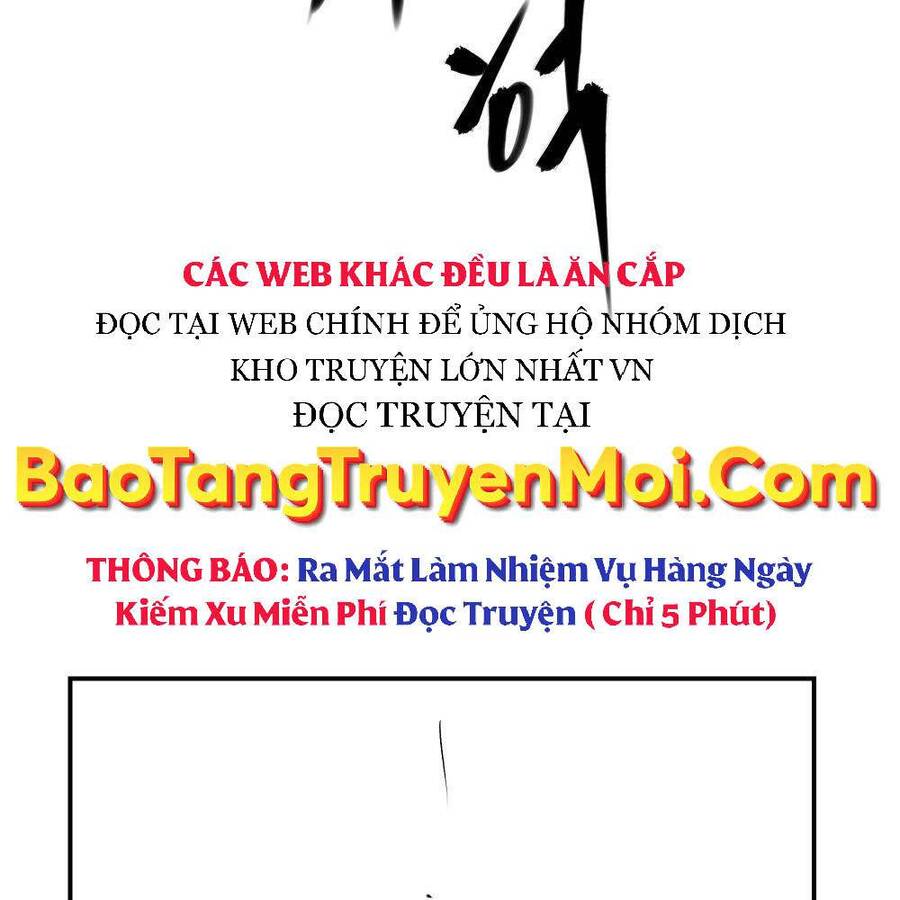Chương 18 - trang 186