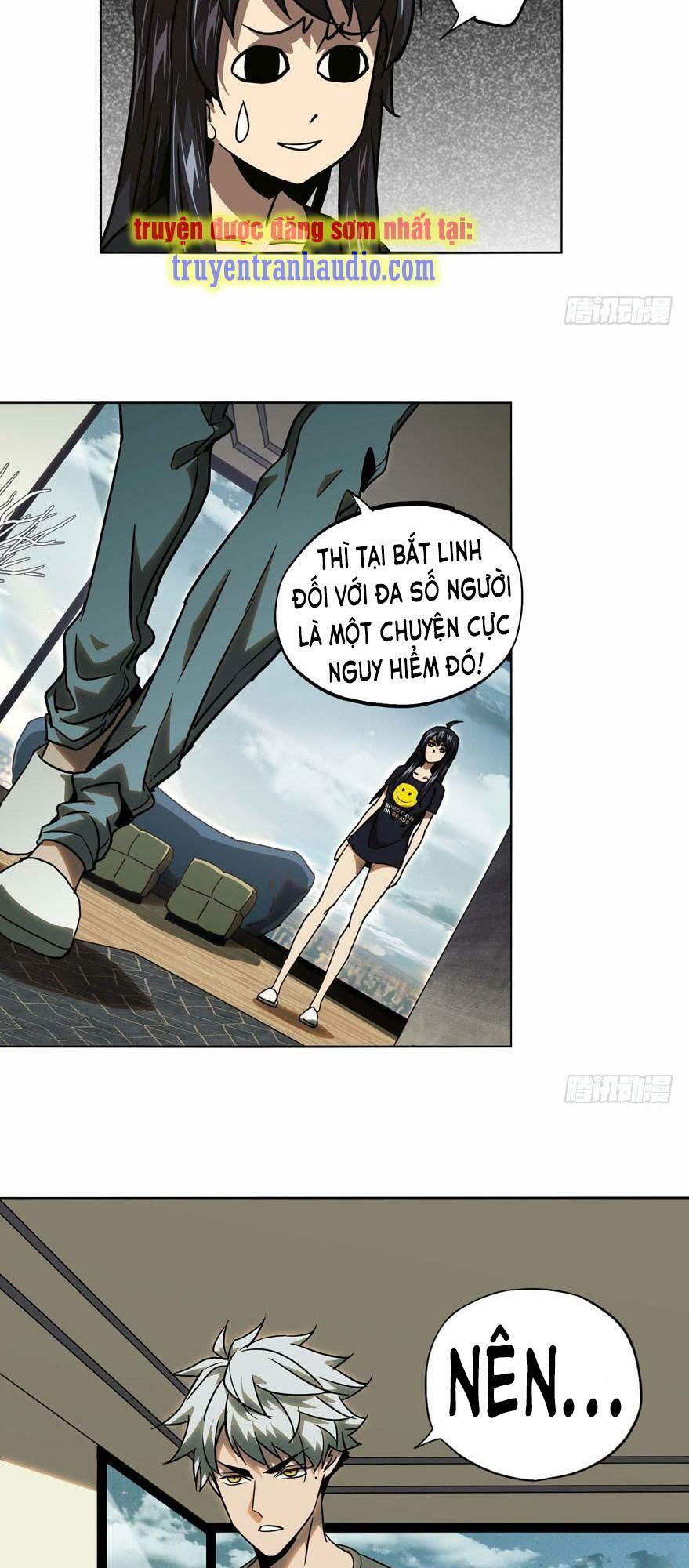 Chương 32 - trang 13