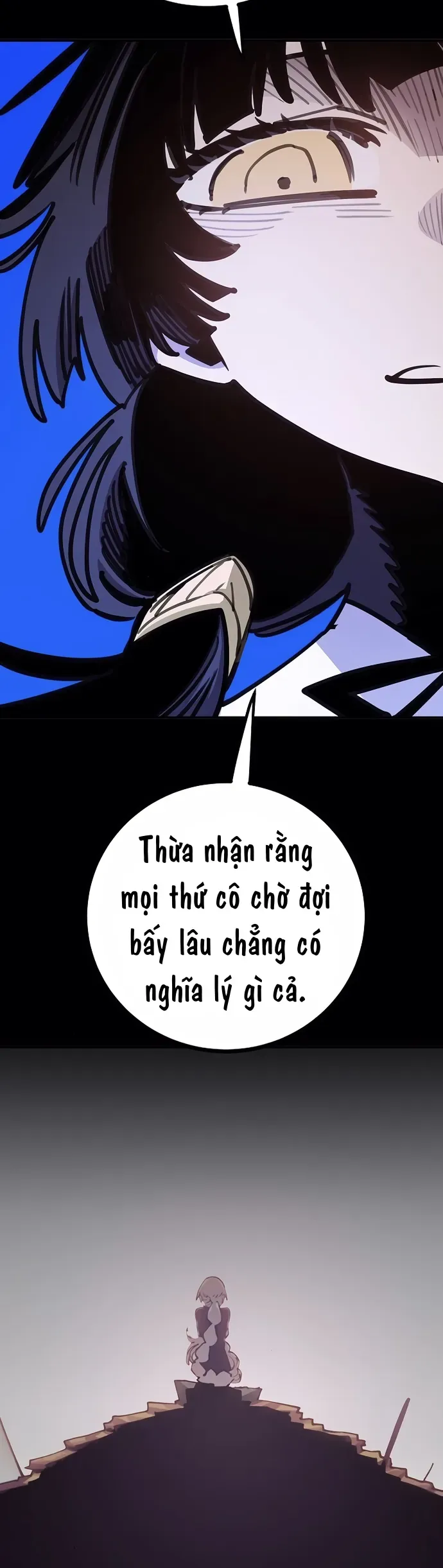 Chương 247 - trang 4