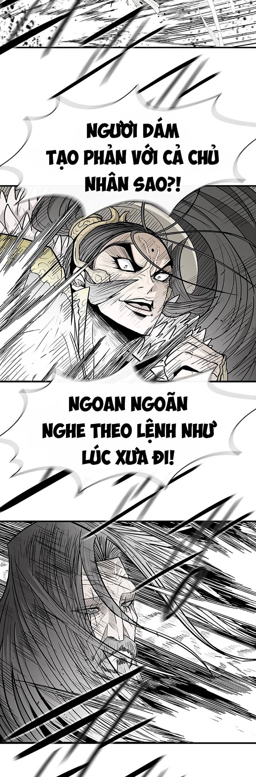 Chương 160 - trang 11