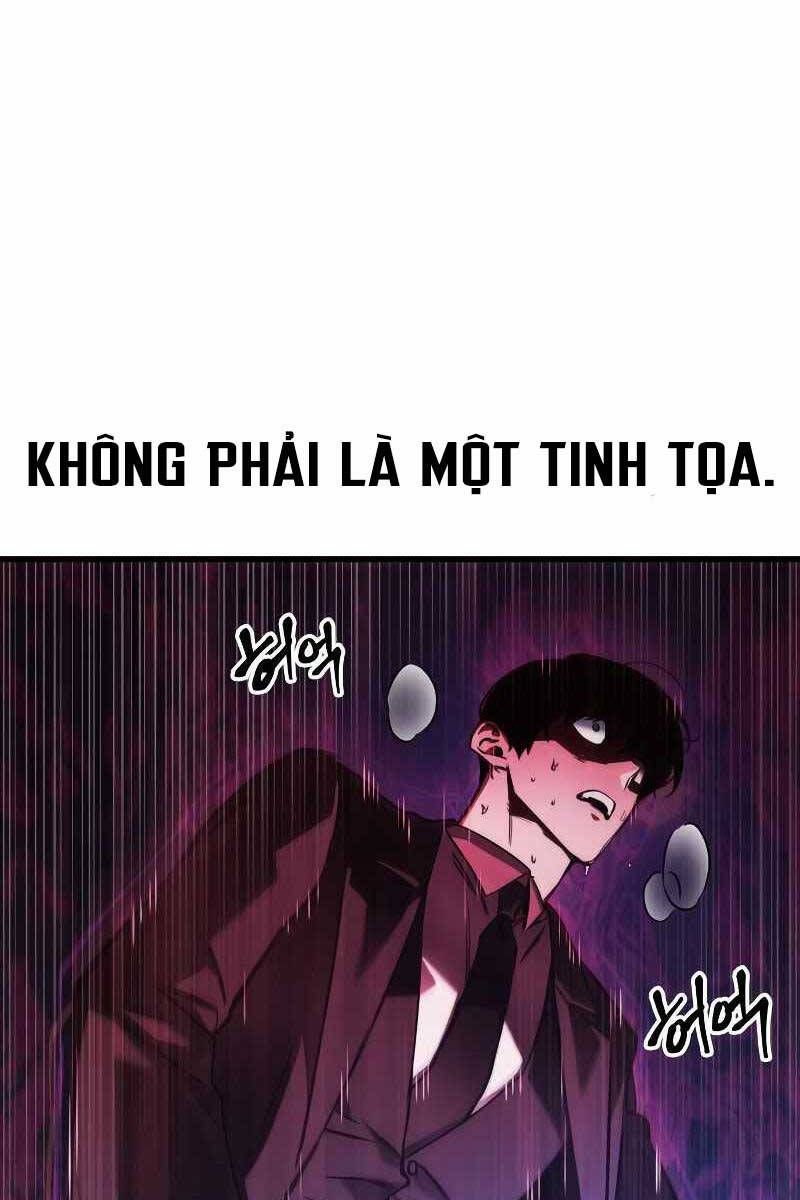 Chương 166 - trang 97