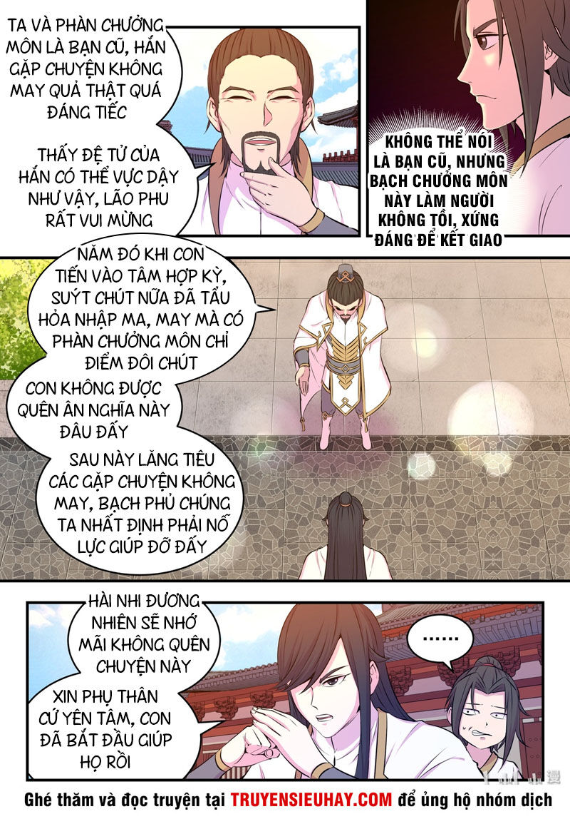 Trang 5