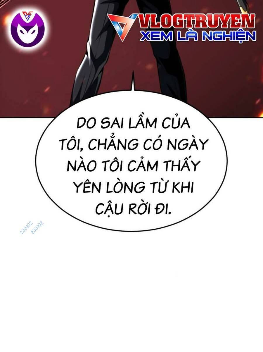 Trang 202