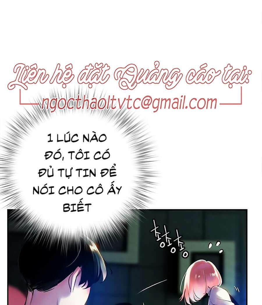Trang 189