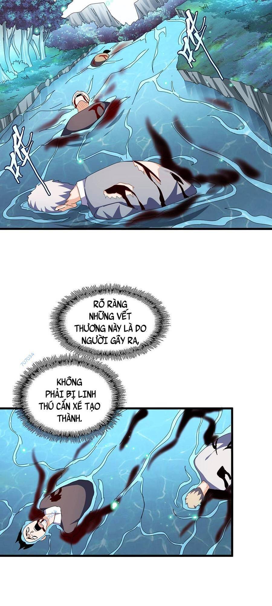 Trang 51