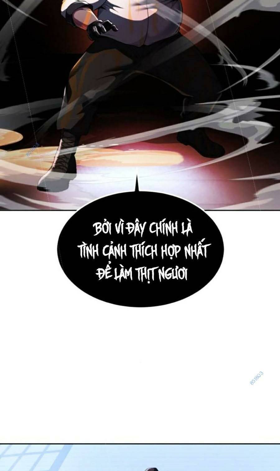Chương 174 - trang 6