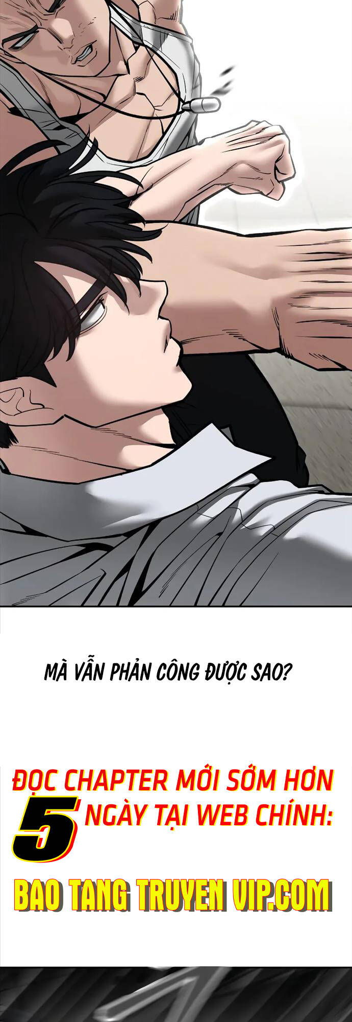 Chương 80 - trang 54