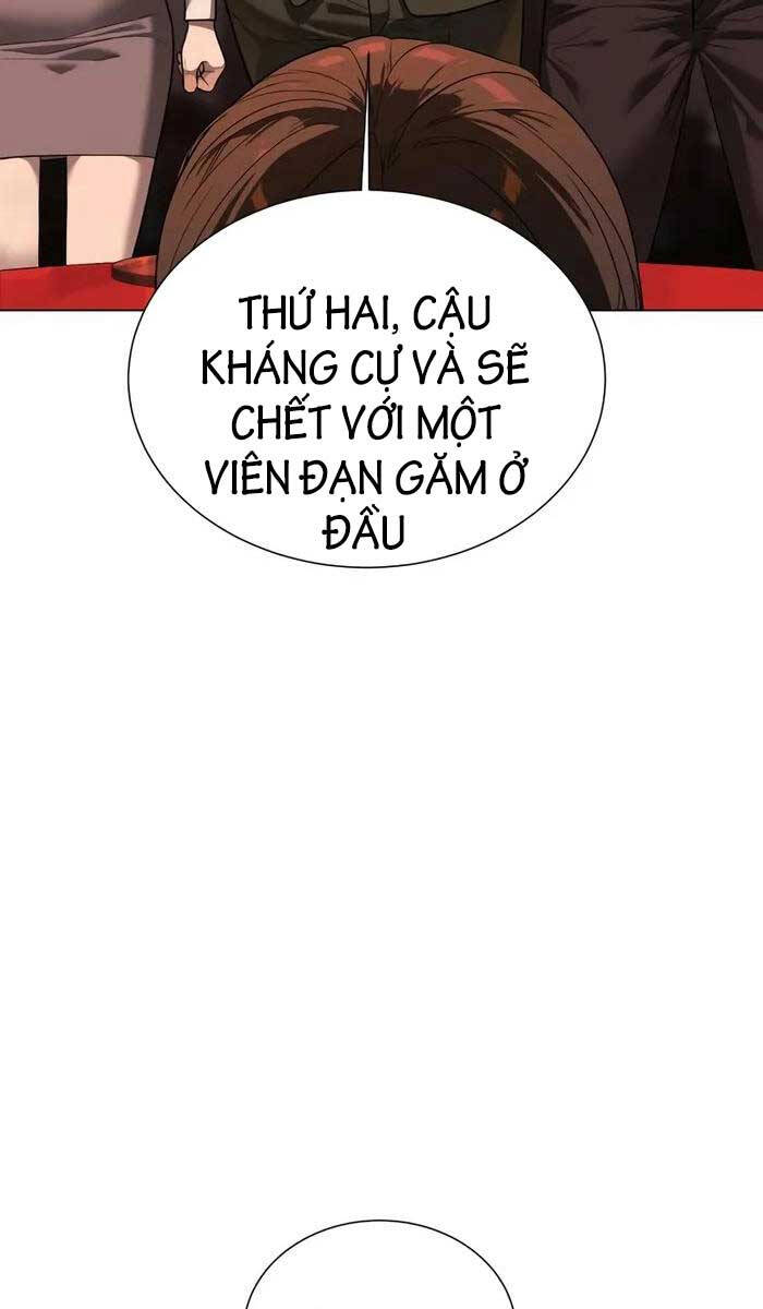 Chương 2 - trang 154