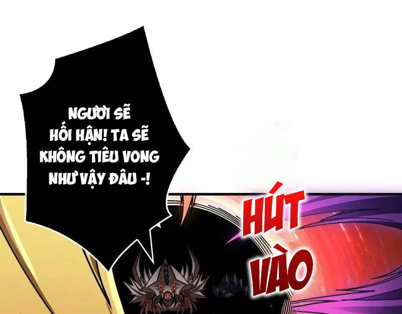 Trang 81