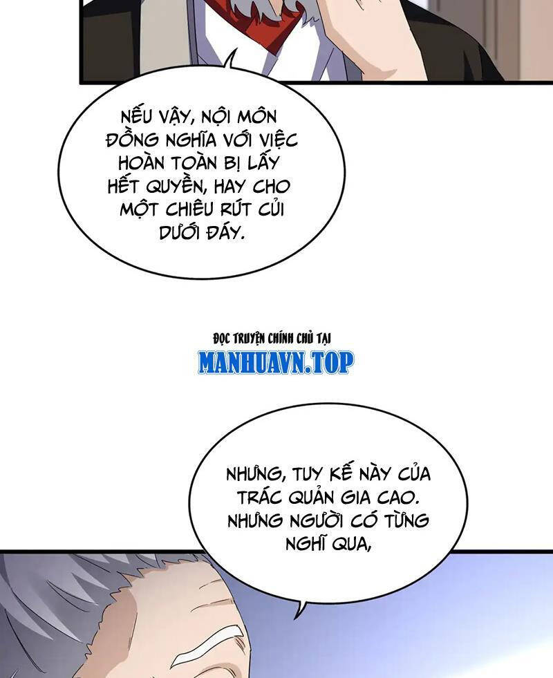Trang 32