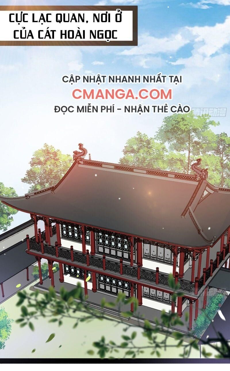 Chương 93 - trang 50