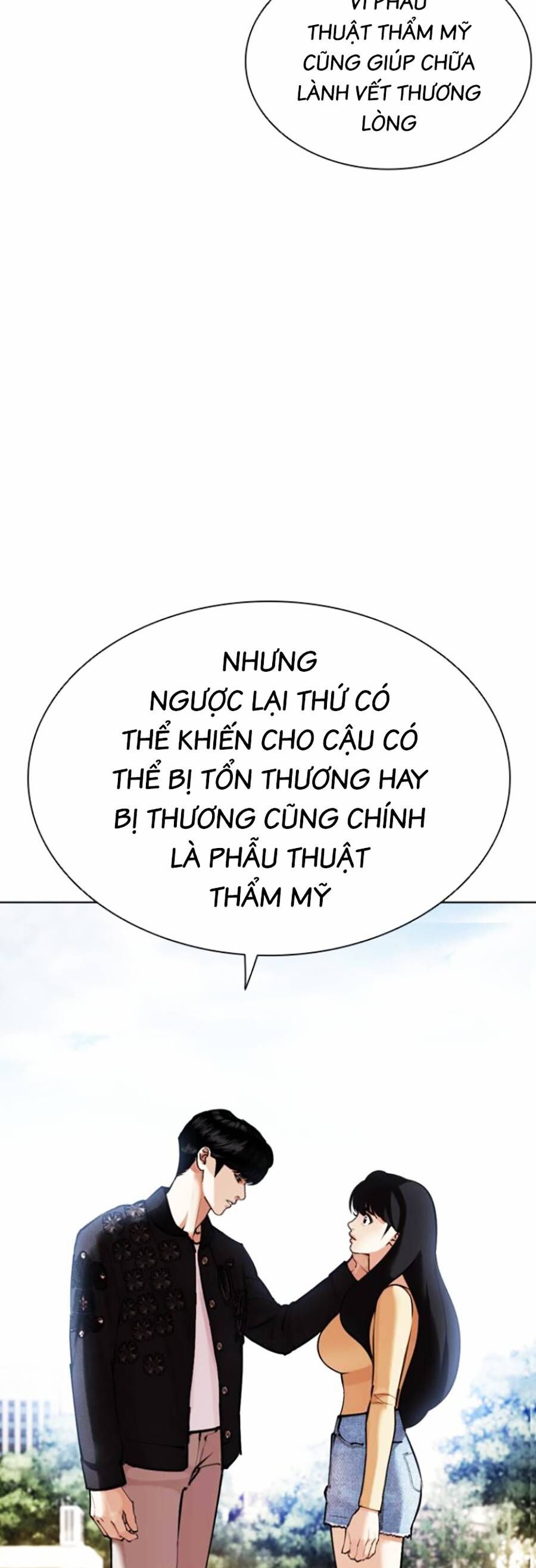 Chương 445 - trang 67