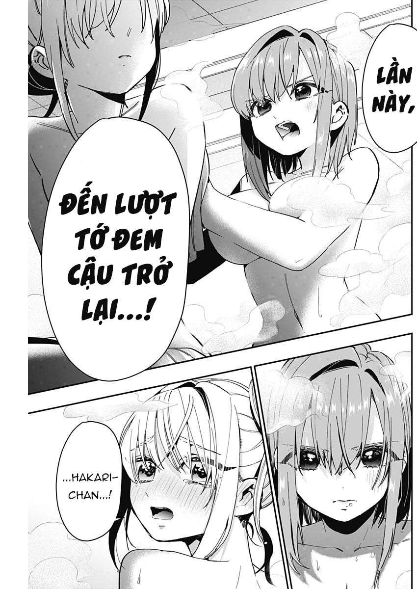 Trang 18