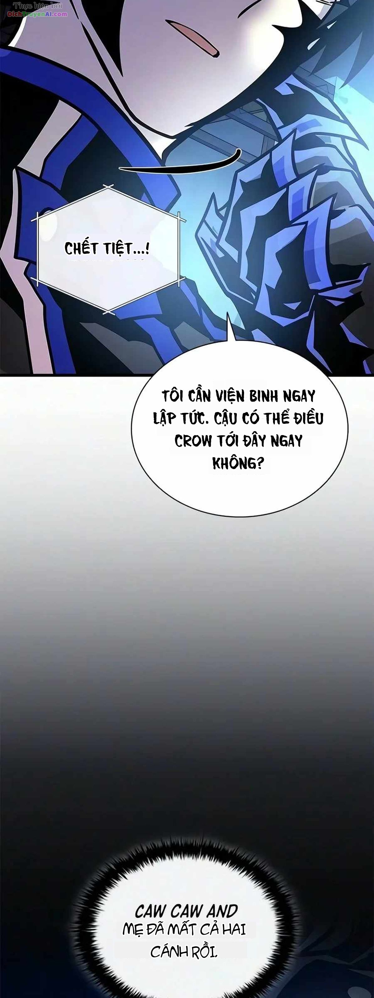 Chương 249 - trang 30