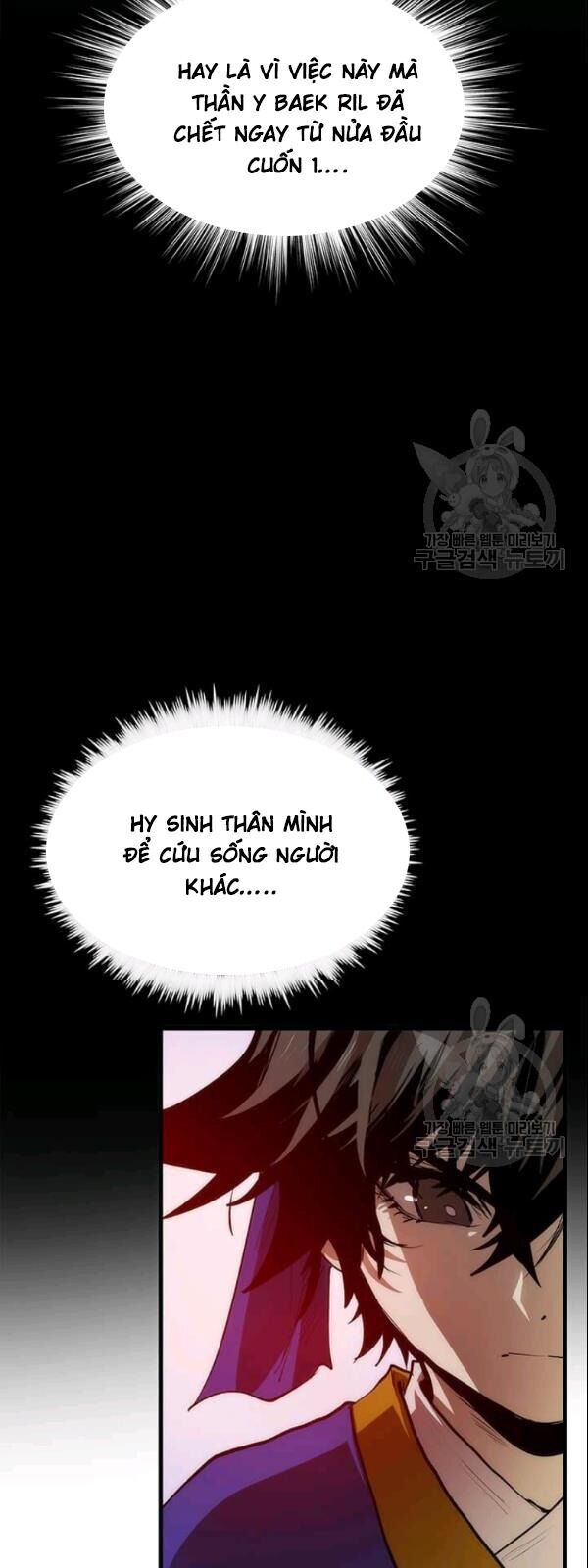 Chương 5 - trang 66