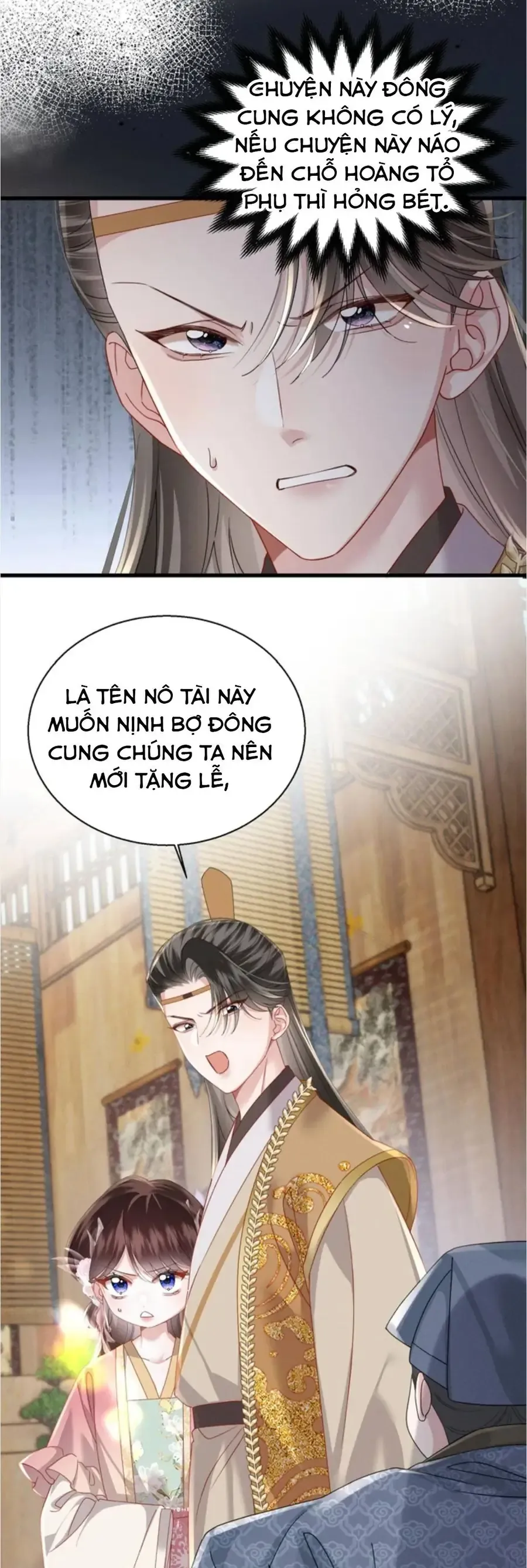 Trang 31