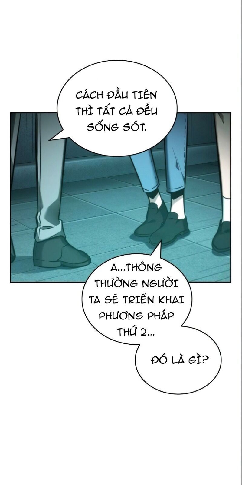 Trang 57