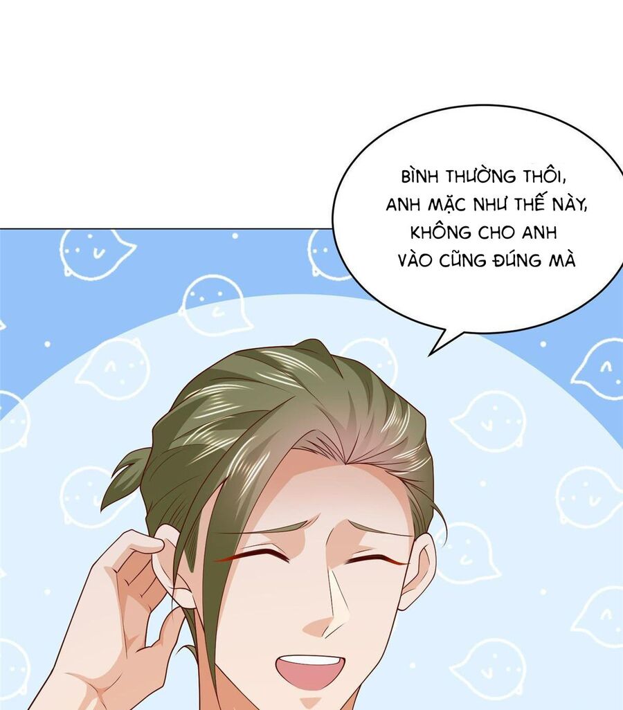 Trang 22