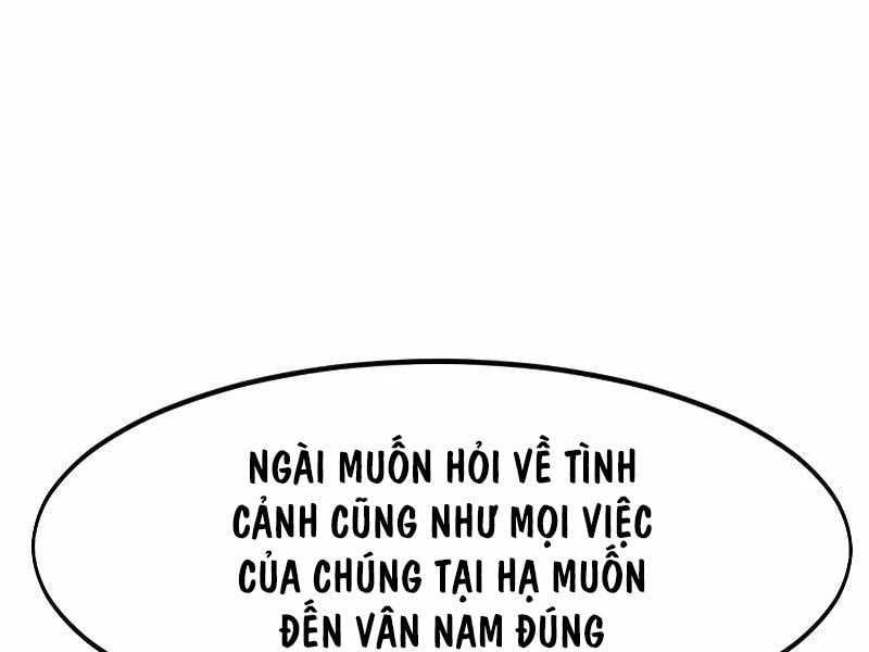 Trang 121