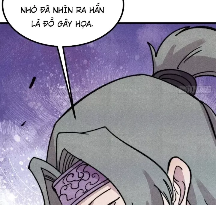 Trang 47