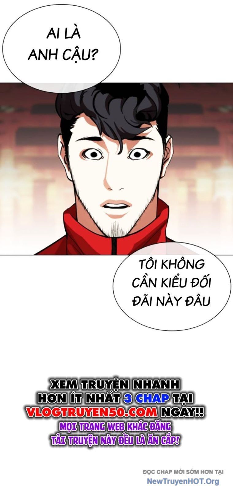 Trang 68
