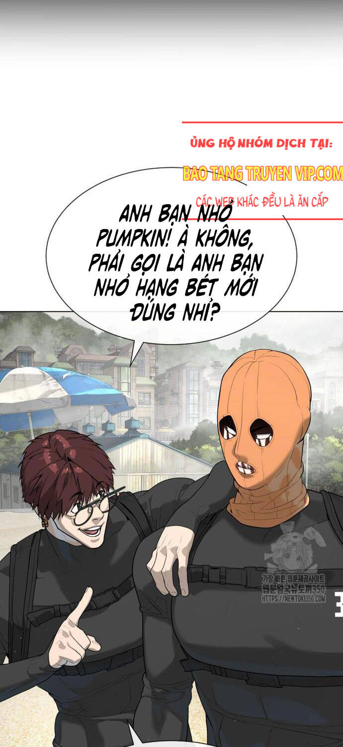Chương 56 - trang 114