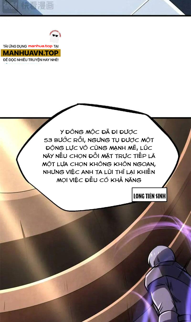 Trang 33