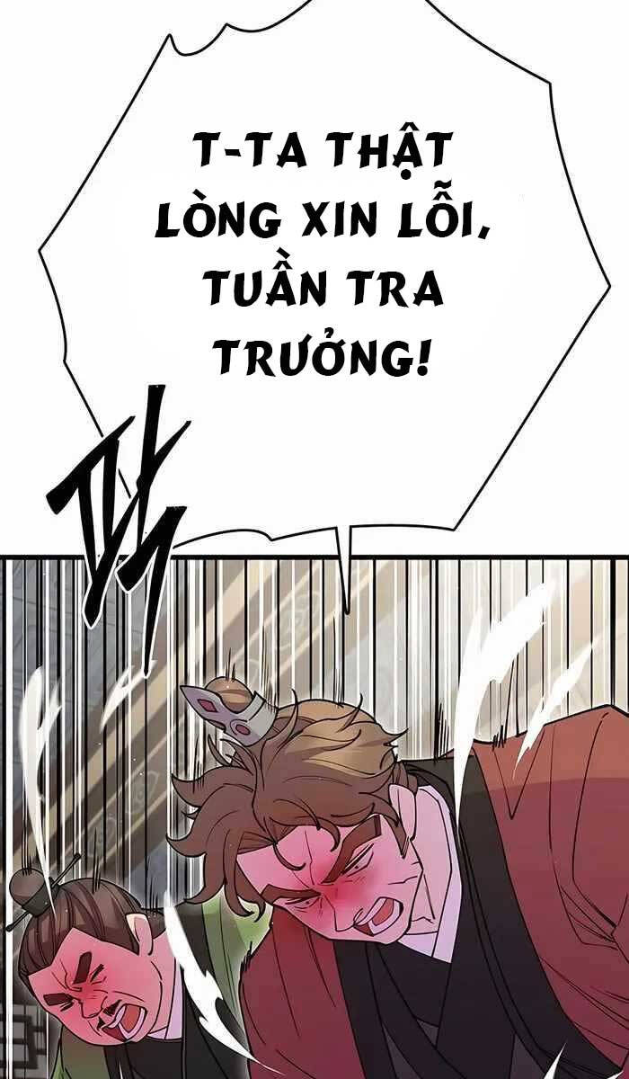 Trang 93